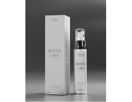 Крем от морщин для лица BOTOX LIKE