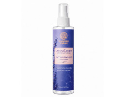 Расслабляющий спа-спрей для сна LavenDerm