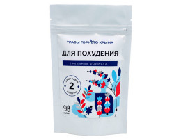 Капсулы Для похудения