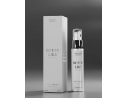   Крем от морщин для лица BOTOX LIKE