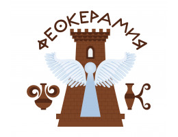Феокерамия Феокерамия