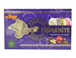 Пишмание Айнур ассорти 