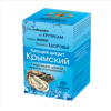 Кальция цитрат Крымский с марганцем, цинком, селеном и витамином D₃ (60т)